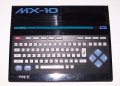 Casio - MX-10